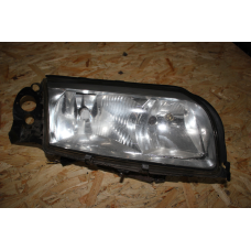 Фара передня права Volvo S80