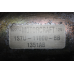 Стартер 1S7U-11000-BB 2.0, 2.4 tdci Стартер 1S7U-11000-BB 2.0, 2.4 tdci