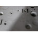 Панель приладів Volkswagen Passat B5 0905-194-0090 Панель приладів Volkswagen Passat B5 0905-194-0090