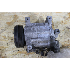 Компресор кондиціонера 73111SA010, Subaru Forester, Impreza