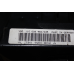 Панель приладів Volkswagen Passat B5 3B0 920 802 A Панель приладів Volkswagen Passat B5 3B0 920 802 A
