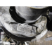 Турбіна SSANGYONG REXTON 1. A6620903280. Турбіна SSANGYONG REXTON 1. A6620903280.