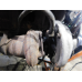 Турбіна SSANGYONG REXTON 1. A6620903280. Турбіна SSANGYONG REXTON 1. A6620903280.