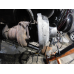 Турбіна SSANGYONG REXTON 1. A6620903280. Турбіна SSANGYONG REXTON 1. A6620903280.