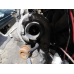 Турбіна SSANGYONG REXTON 1. A6620903280. Турбіна SSANGYONG REXTON 1. A6620903280.