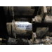 МКПП. Коробка передач SSANGYONG REXTON 1 под задній привод.  G3102008051.  MA31100013.