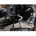 МКПП. Коробка передач SSANGYONG REXTON 1 под задній привод.  G3102008051.  MA31100013.