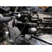 МКПП. Коробка передач SSANGYONG REXTON 1 под задній привод.  G3102008051.  MA31100013.