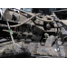 МКПП. Коробка передач SSANGYONG REXTON 1 под задній привод.  G3102008051.  MA31100013.