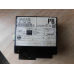 Блок комфорту OPEL FRONTERA. 91154390. Блок комфорту OPEL FRONTERA. 91154390.