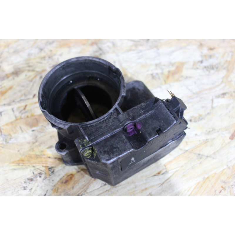 Дросельна заслінка 03G 128 063 J, 1.9, 2.0 Дросельна заслінка 03G 128 063 J, 1.9, 2.0