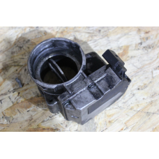 Дросельна заслінка A2C53364206, 2.5tdi, Audi A4 B6
