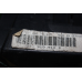 Панель приладів Volkswagen Passat B5 3B0 919 910 P Панель приладів Volkswagen Passat B5 3B0 919 910 P