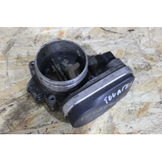 Дросельна заслінка 022 133 062 AB, 3.2, Volkswagen Touareg 1