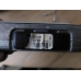 Блок управління двигуном FORD FOCUS MK1. 2S4A12A650NB. Блок управління двигуном FORD FOCUS MK1. 2S4A12A650NB.