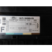 Блок комфорту FORD FOCUS MK1. 1S7T15K600FB. Блок комфорту FORD FOCUS MK1. 1S7T15K600FB.