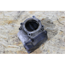 Дросельна заслінка 06F 133 062 G, 1.8, 2.0