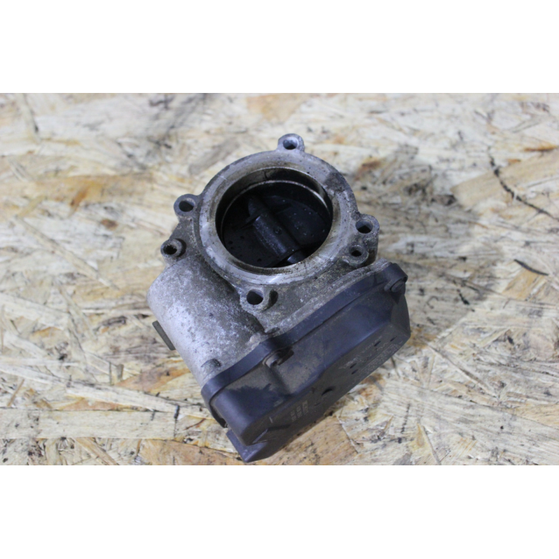 Дросельна заслінка 06F 133 062 G, 1.8, 2.0 Дросельна заслінка 06F 133 062 G, 1.8, 2.0