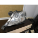 Фара передня ліва LEXUS LX 570 2008-2015p. Фара передня ліва LEXUS LX 570 2008-2015p.