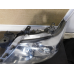 Фара передня ліва LEXUS LX 570 2008-2015p. Фара передня ліва LEXUS LX 570 2008-2015p.