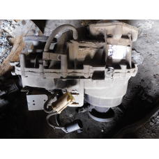 Роздавальна коробка,роздатка  KIA SORENTO  47300-4C210.