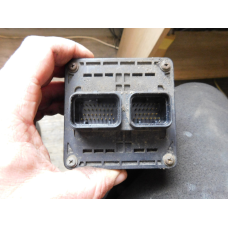 Блок управління  двигуном SUBARU  FORESTER  2.0  16V. 112500-0010. 22611A0310.