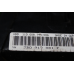 Панель приладів Volkswagen Passat B5 3B0 919 881 F Панель приладів Volkswagen Passat B5 3B0 919 881 F