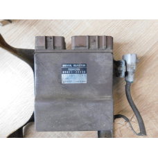 Блок управління форсунками TOYOTA  2.0 TDCI. 89871-28030.  131000-1041.