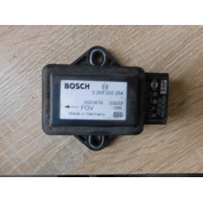 Датчик прискорення ESP  NISSAN  X-TRAIL T-30. 47931AL700