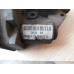 Дросельна заслінка FORD FOCUS  MK2. 1.6 бензін. 2S6U-EB.  0536111L.