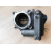 Дросельна заслінка FORD FOCUS  MK2. 1.6 бензін. 2S6U-EB.  0536111L.