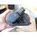 Дросельна заслінка FORD FOCUS  MK2. 1.6 бензін. 2S6U-EB.  0536111L.