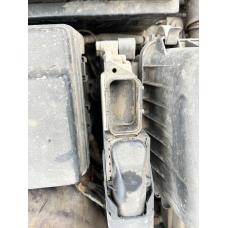 Нлектронний блок управління ЕБУ (ECU) Kefico H84 Hyundai Elantra 2007