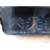 Панель приладів VOLKSWAGEN T4. 701919033BQ. Панель приладів VOLKSWAGEN T4. 701919033BQ.