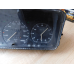 Панель приладів VOLKSWAGEN T4. 701919033BQ. Панель приладів VOLKSWAGEN T4. 701919033BQ.