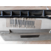 Панель приладів VOLKSWAGEN T4. 701919033BQ. Панель приладів VOLKSWAGEN T4. 701919033BQ.