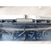 Панель приладів VOLKSWAGEN T4. 701919033BQ. Панель приладів VOLKSWAGEN T4. 701919033BQ.