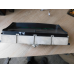 Панель приладів VOLKSWAGEN T4. 701919033BQ. Панель приладів VOLKSWAGEN T4. 701919033BQ.