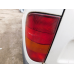 Фонарь задній лівий VOLKSWAGEN CADDY 2.