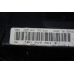 Панель приладів Volkswagen Passat B5 3B0 919 861 B Панель приладів Volkswagen Passat B5 3B0 919 861 B