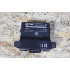 Блок комфорту (Gateway) 3C0 907 530 C, Volkswagen Passat B6