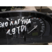Панель приладів RENAULT  LAGUNA 2.  1.9DCI. 8200399758.