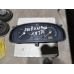 Панель приладів RENAULT  LAGUNA 2.  1.9DCI. 8200399758.