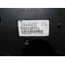 Панель приладів RENAULT  LAGUNA 2.  1.9DCI. 8200399758.