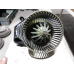 Моторчик пічки VOLKSWAGEN PASSAT B5.AUDI A4B5. SKODA SUPERB 8D1820021. 740221233F