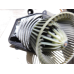 Моторчик пічки VOLKSWAGEN PASSAT B5.AUDI A4B5. SKODA SUPERB 8D1820021. 740221233F
