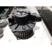 Моторчик пічки AUDI A6C5 1997-2004p. 4B1820021.
