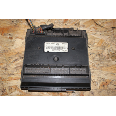 Блок комфорту 7H0 937 049 AD, Volkswagen Transporter T5