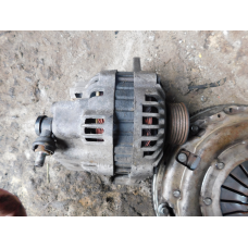 Генератор CHERY EASTAR   B11-3701110BB.