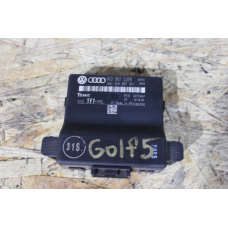 Блок комфорту (Gateway) 1K0 907 530 H
